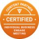 Veeva Certificate