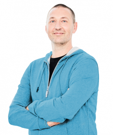 Mattijn Boer